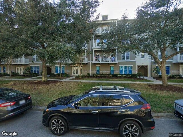 House image located at Kissimmee, FL 34747