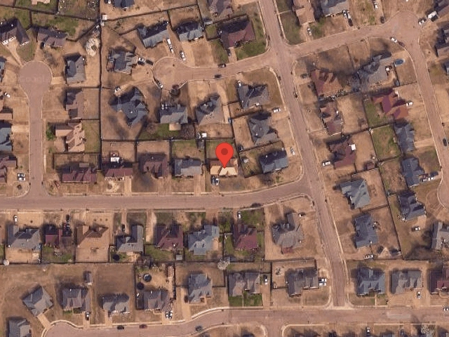 House image located at Memphis, TN 38125