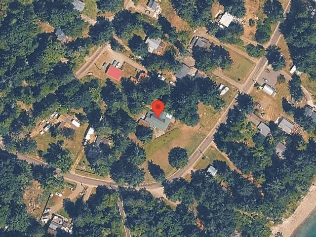 House image located at Lakebay, WA 98349
