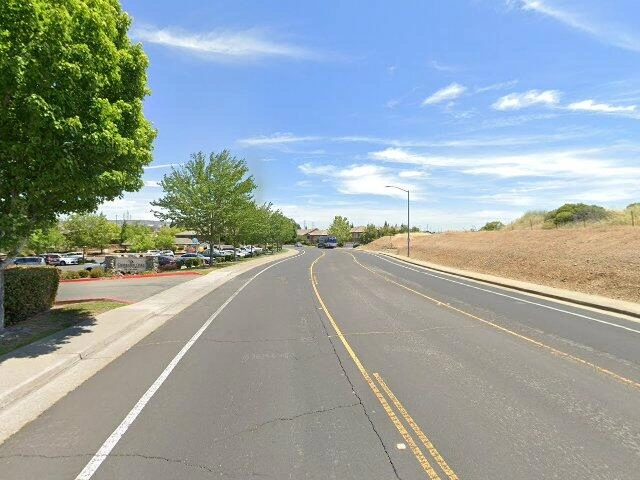 House image located at Alexander, AR 72002