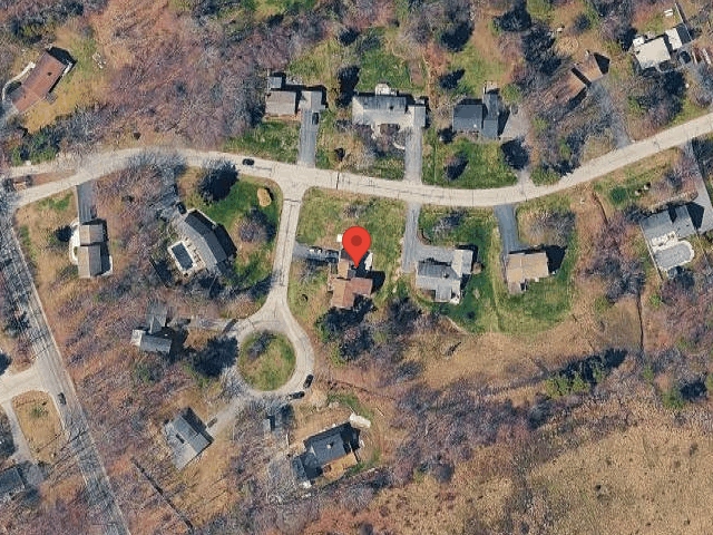 House image located at Riverton, IL 62561