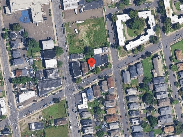House image located at Saint Cloud, FL 34769