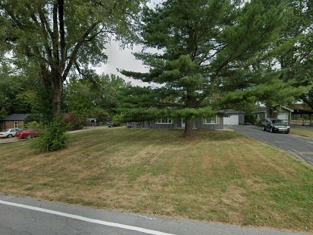 House image located at Lees Summit, MO 64081