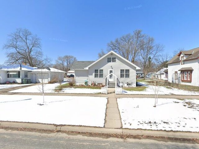 House image located at Hutchinson, MN 55350