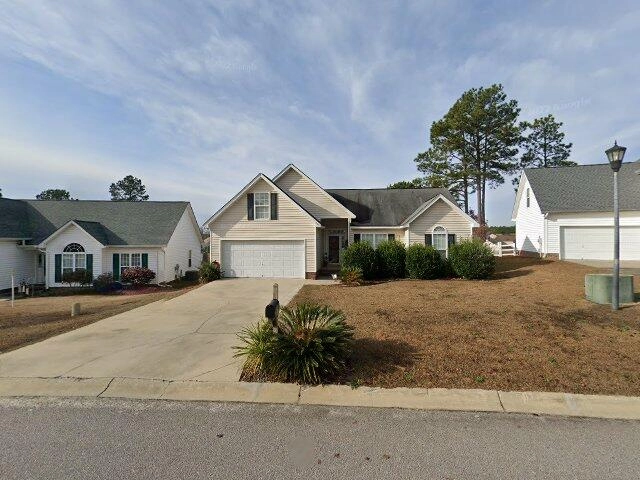 House image located at Lexington, SC 29073