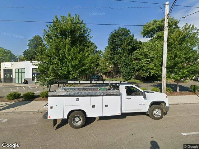 House image located at Dayton, OH 45402