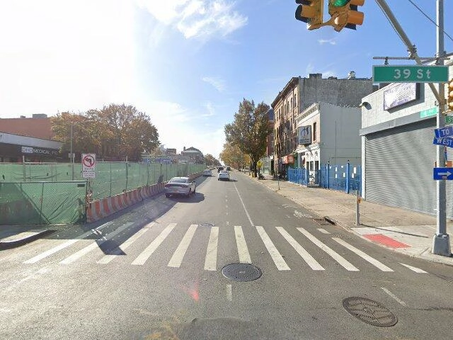 House image located at Mankato, MN 56001