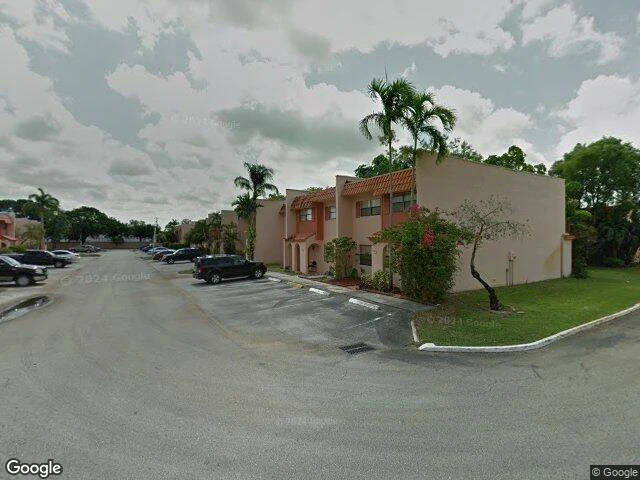 House image located at Fort Lauderdale, FL 33324