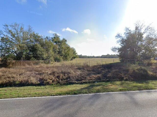 House image located at Ocoee, FL 34761