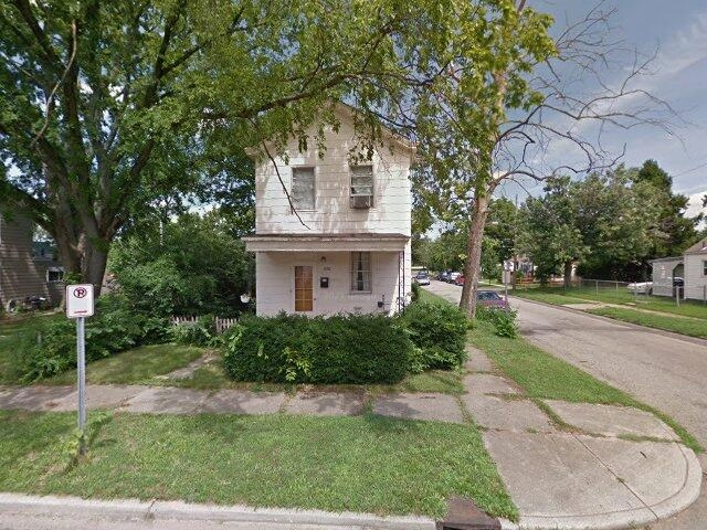 House image located at Hamilton, OH 45011