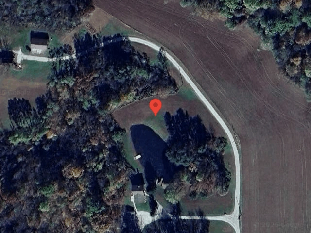 House image located at Grandview, IN 47615