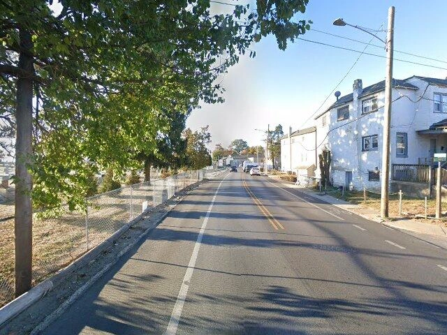 House image located at Charles City, VA 23030