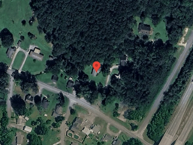 House image located at Rossville, GA 30741
