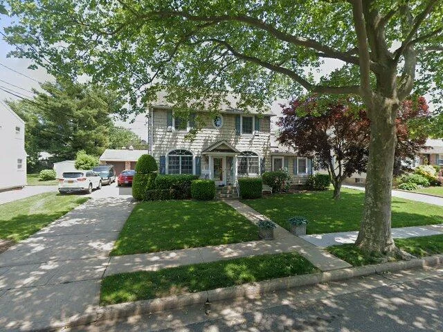 House image located at Williston Park, NY 11596
