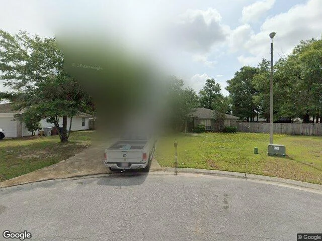 House image located at Milton, FL 32570