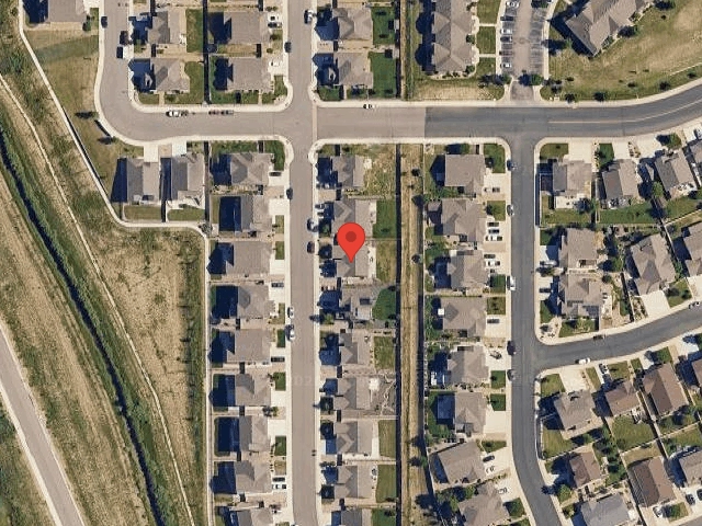 House image located at Loveland, CO 80538