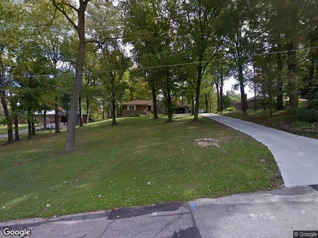 House image located at Painesville, OH 44077