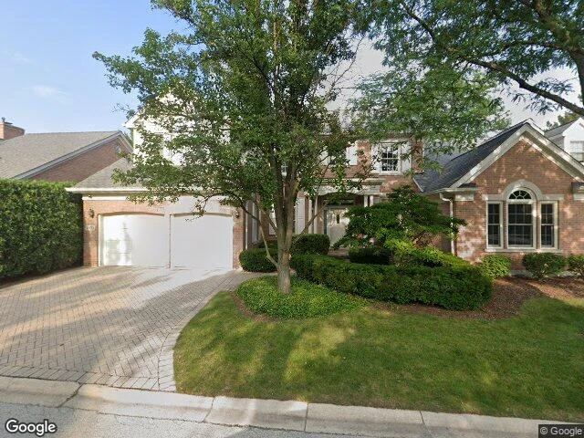 House image located at Westchester, IL 60154