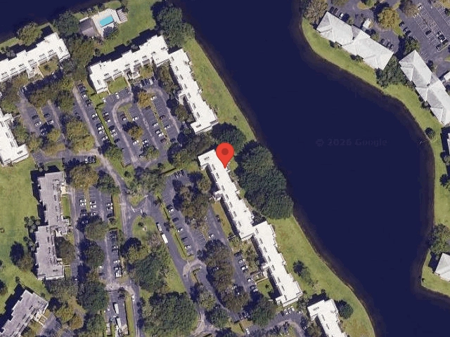 House image located at Fort Lauderdale, FL 33324