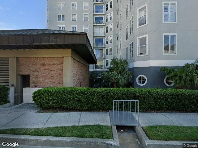 House image located at Tampa, FL 33602