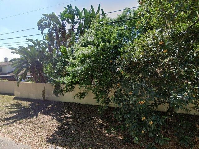 House image located at Altamonte Springs, FL 32701