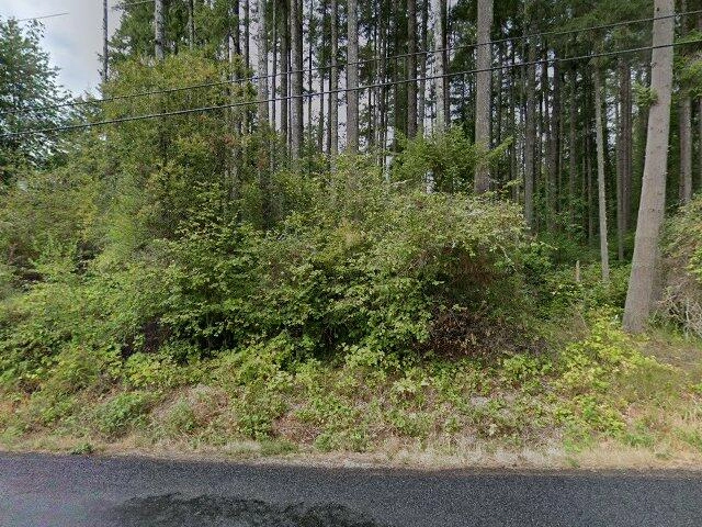 House image located at Gig Harbor, WA 98332