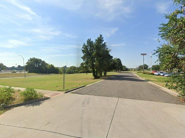 House image located at Globe, AZ 85501