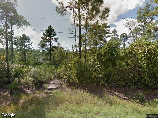 House image located at Deland, FL 32724