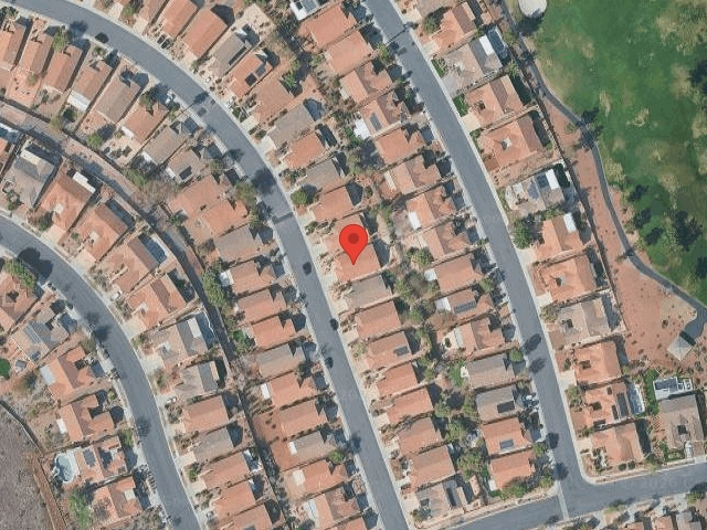House image located at Henderson, NV 89012