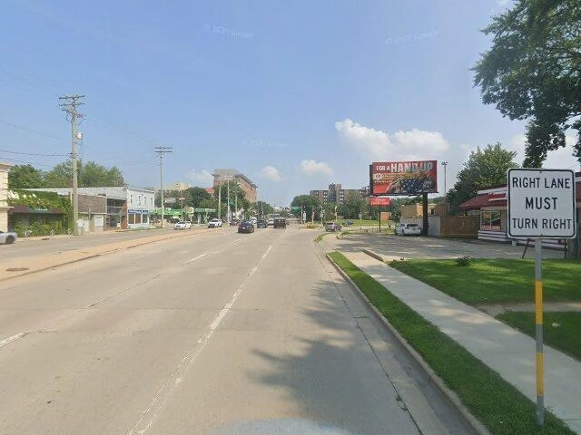 House image located at Bellefontaine, OH 43311