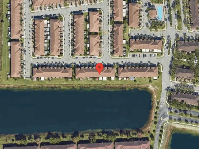 House image located at Homestead, FL 33035