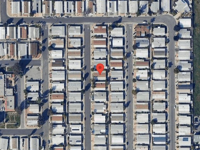 House image located at Hemet, CA 92543