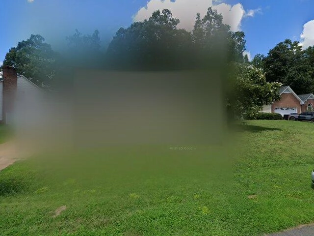 House image located at Gastonia, NC 28056