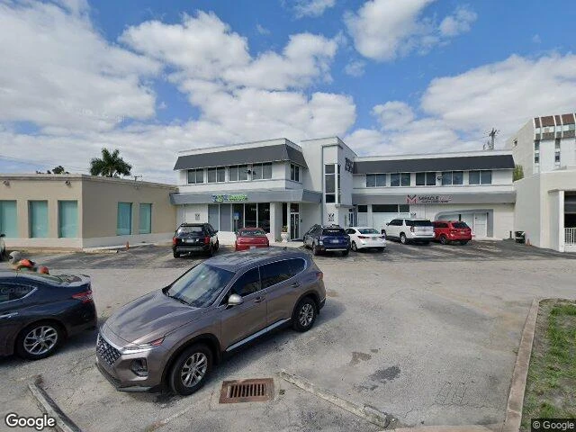 House image located at Miami, FL 33134