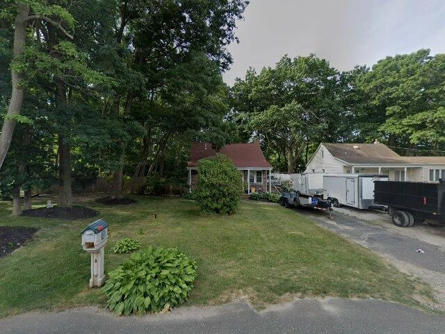 House image located at Ronkonkoma, NY 11779