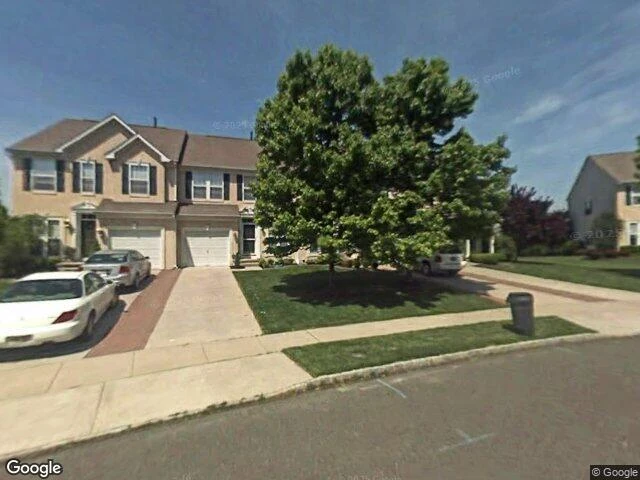 House image located at Cherry Hill, NJ 08003