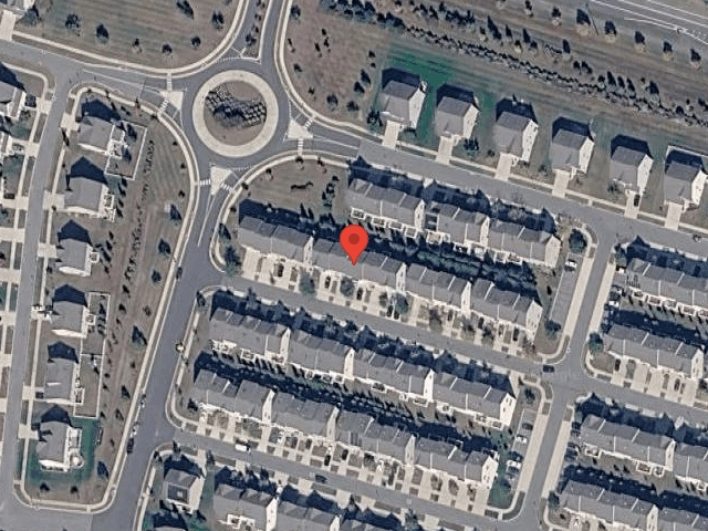 House image located at Middletown, DE 19709