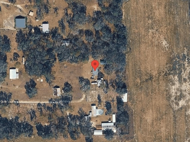 House image located at Zephyrhills, FL 33540