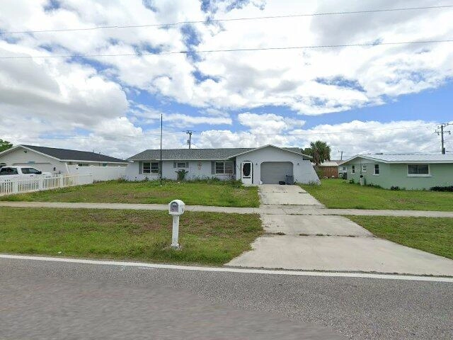 House image located at Port Charlotte, FL 33952