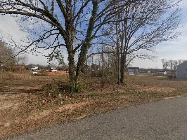 House image located at Cowpens, SC 29330