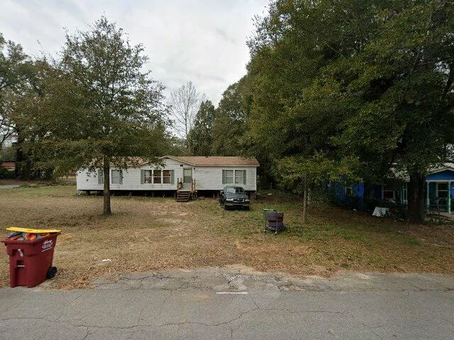 House image located at Crestview, FL 32536