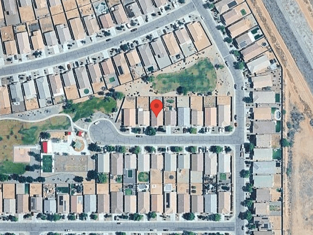 House image located at Florence, AZ 85132