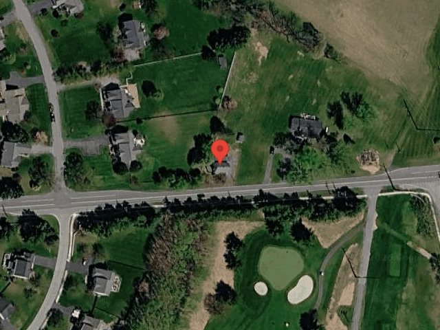 House image located at Mount Airy, MD 21771