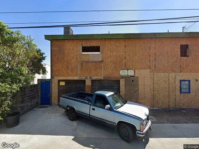 House image located at Malibu, CA 90265