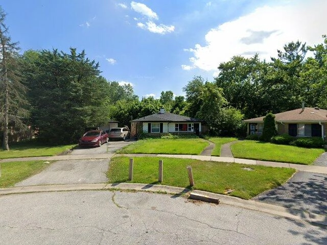 House image located at Calumet City, IL 60409