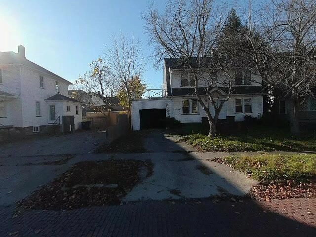 House image located at Warren, OH 44483