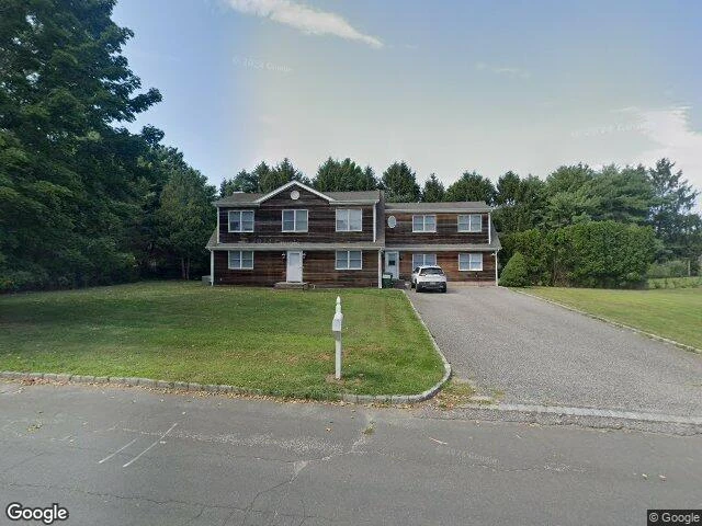 House image located at Water Mill, NY 11976