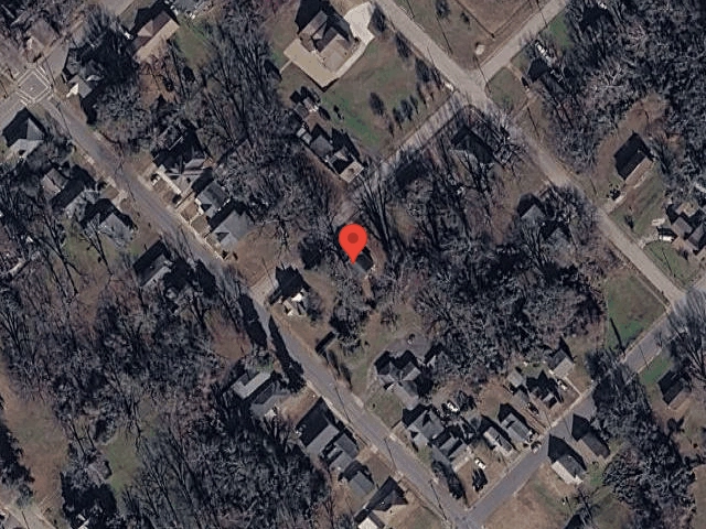 House image located at Salisbury, NC 28144