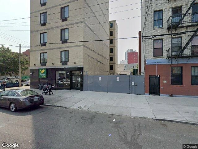 House image located at Long Island City, NY 11101