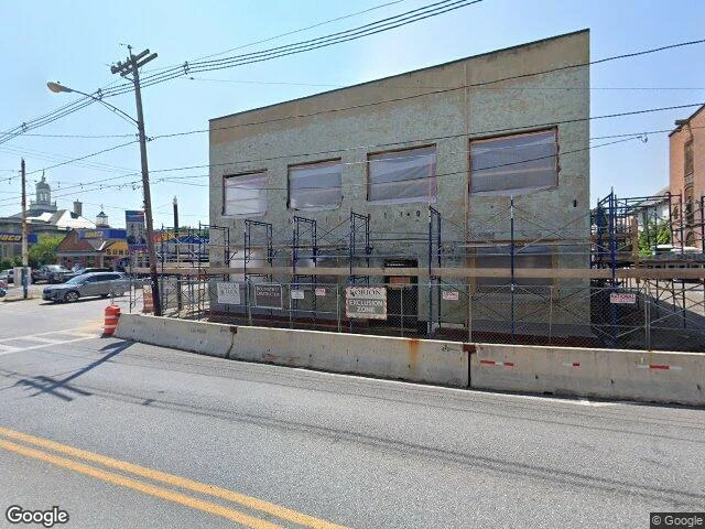 House image located at Ticonderoga, NY 12883